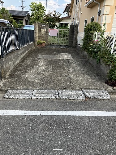 31263画像