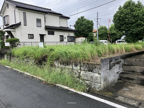 31272画像
