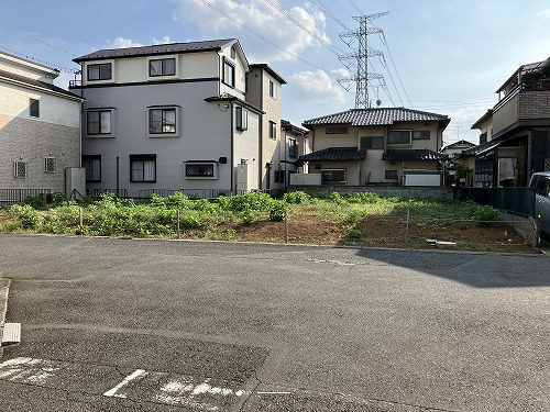 31274画像