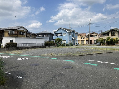 31300画像