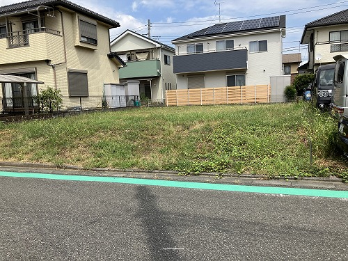 31302画像