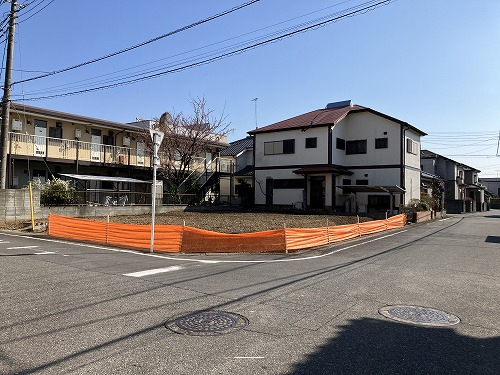 31377画像