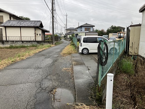 31423画像