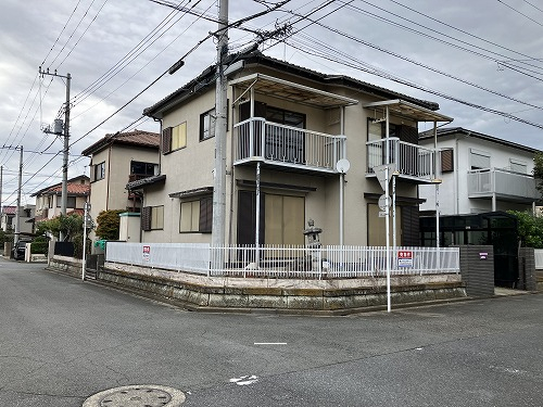 31526画像