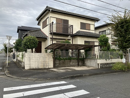 31587画像