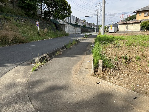 物件現況写真