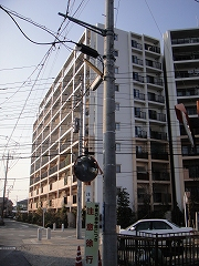 エコヴィレッジ坂戸_画像2