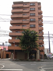 ライオンズマンション坂戸駅前_画像3