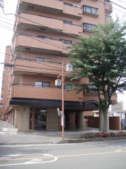 ライオンズマンション坂戸駅前_画像4