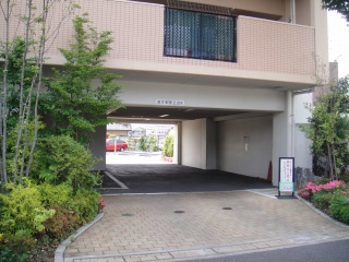 エコヴィレッジ坂戸_画像5